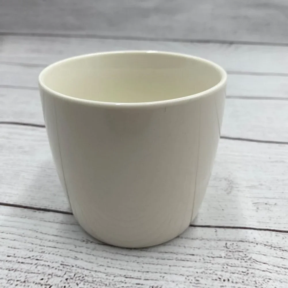 Starbucks 2016 14oz Coffee Cup